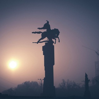 Бишкек сегодня — новости