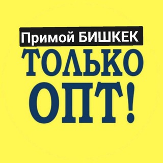 Открытки