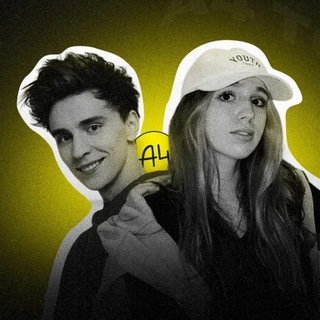 A4 PRODUCTION FAN🔥 / КОМАНДА А4 - Влад Бумага А4, Рививи А4, Глент А4 и Серёга А4 | Официальный ФАН