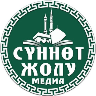 Беларусь за МКАДом