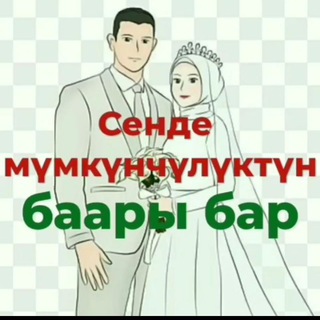 Беларусь Без Цензуры