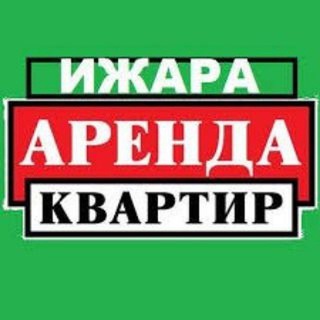 Ликвидация фирм