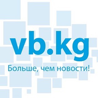 Объявления - Продажа / Покупка Бизнеса - BIZ4Y.COM