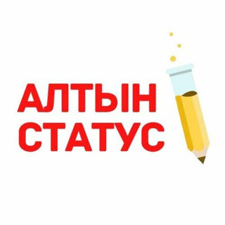 AQA Chatka | Автоматизация с нуля