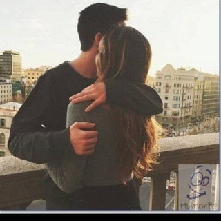 ЖаЛгЫзЫмСыН🔗❤️