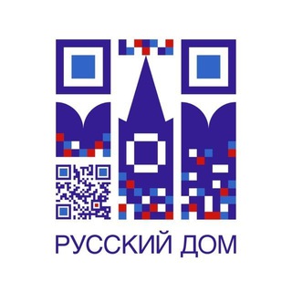 Новая Боровая 98%