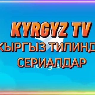 Работа в Гродно / Подработка в Гродно