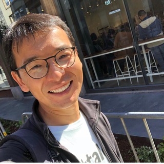 Грамм Тилека