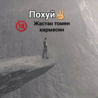 Дрибин новости